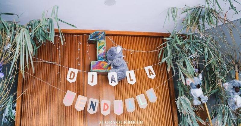 Instagram.com/nadinelist